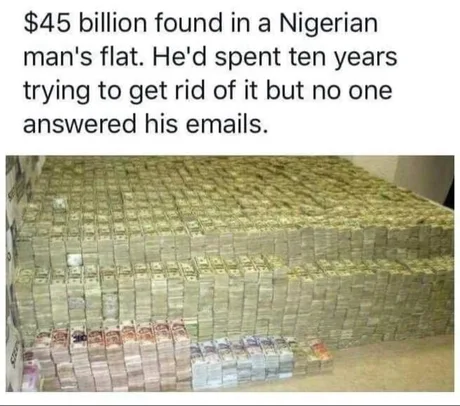 1746470098099.png