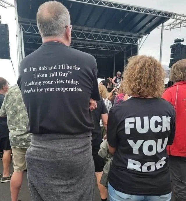 1746470621749.png