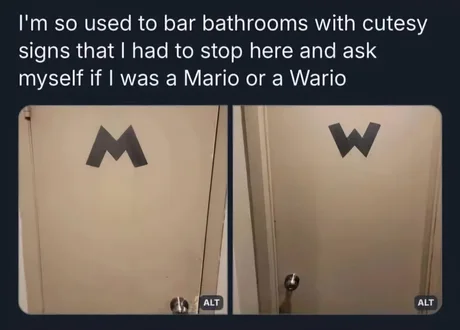 1746557143855.png
