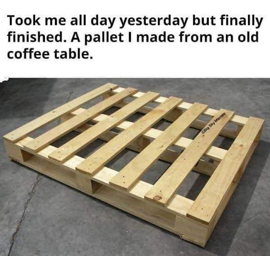 1746644734540.png