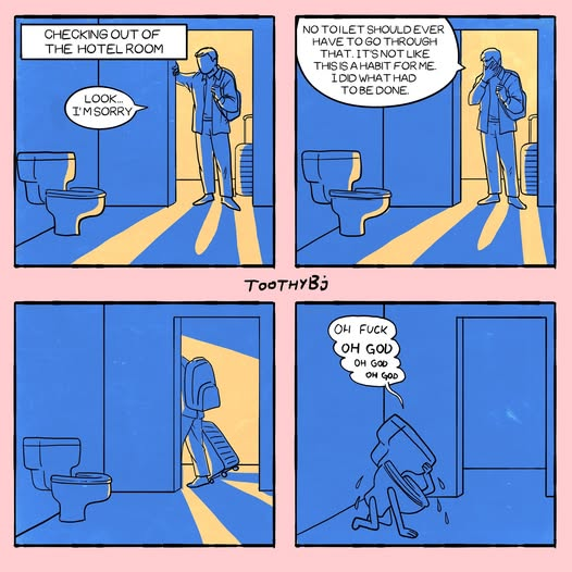 1746645854256.png