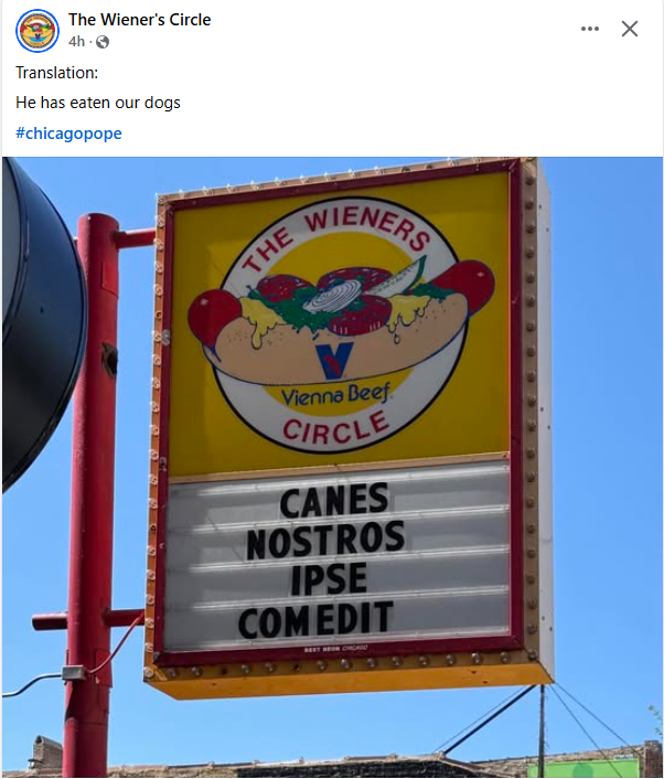 1746755591006.png