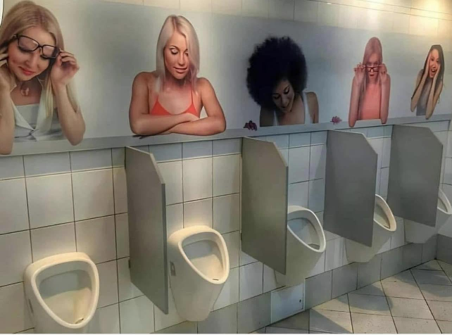 1746814120124.png