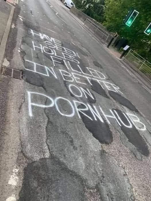 1747018392499.png