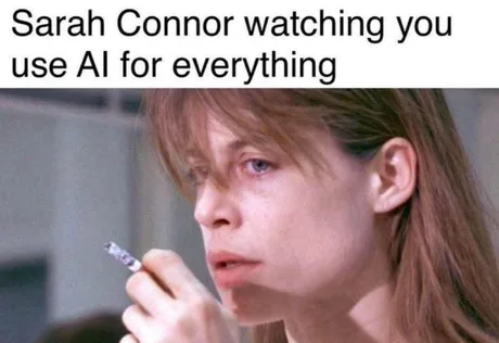 1747150027090.png