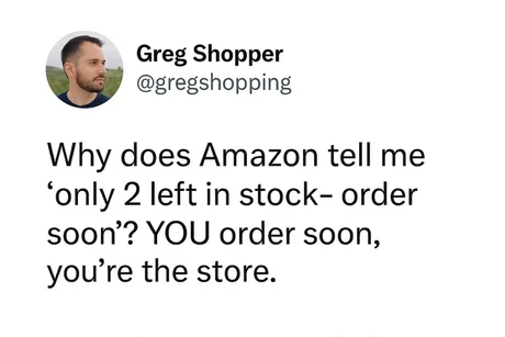 1747319746299.png