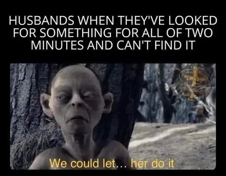 1747320880916.png