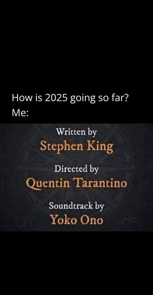 1747396900134.png