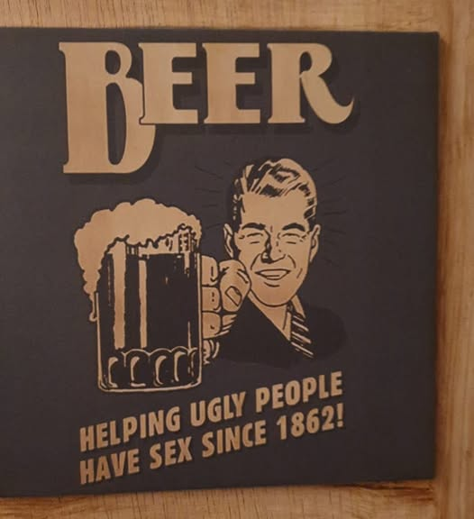 1747762377841.png