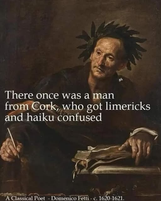 1748373305693.png