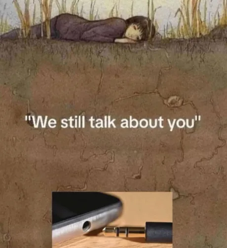 1748530533146.png