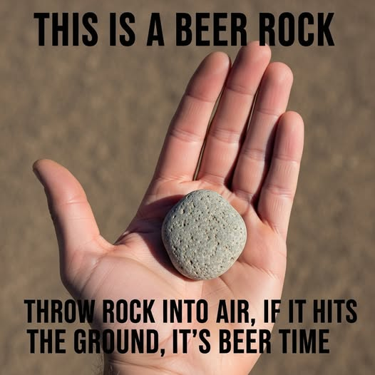 1748813822126.png