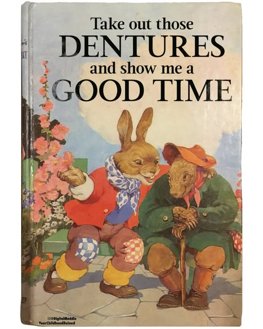 1748815670923.png