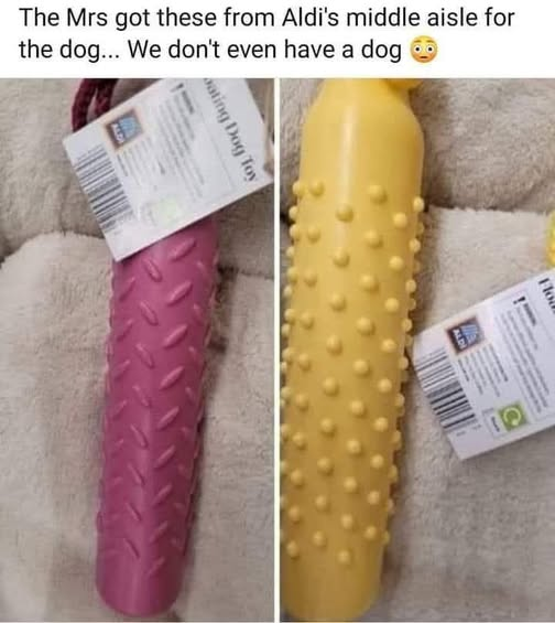 1748892102449.png