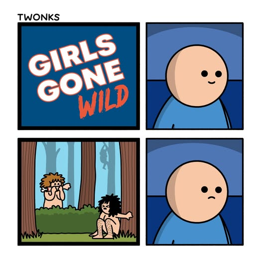 1748986584291.png