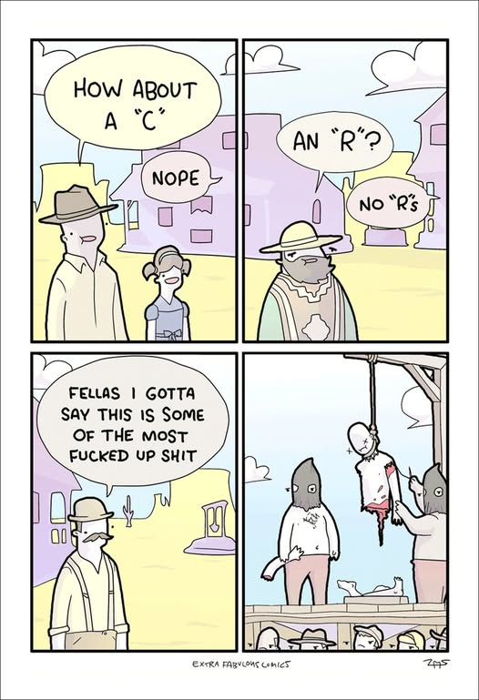 1749485643511.png