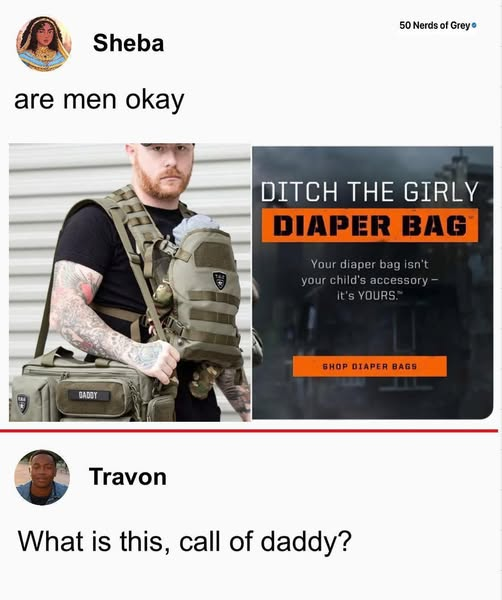 1755451475272.png