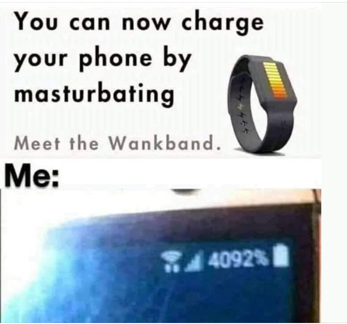 1755519944528.png