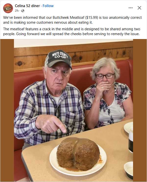 1757886391871.png