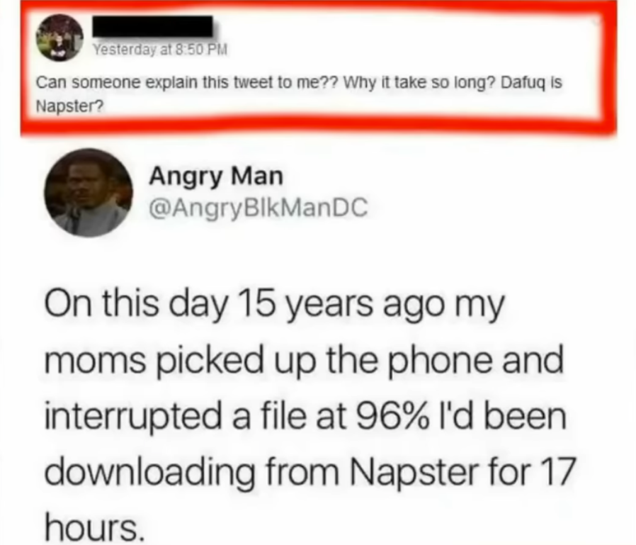 1758290634825.png