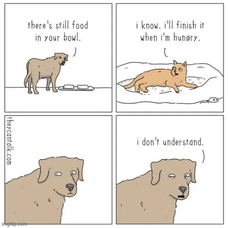 1758302275447.png
