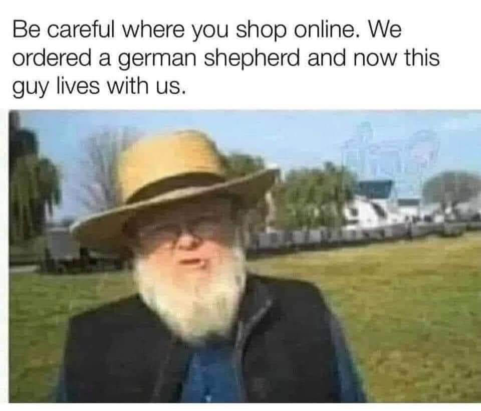 1761506815517.png