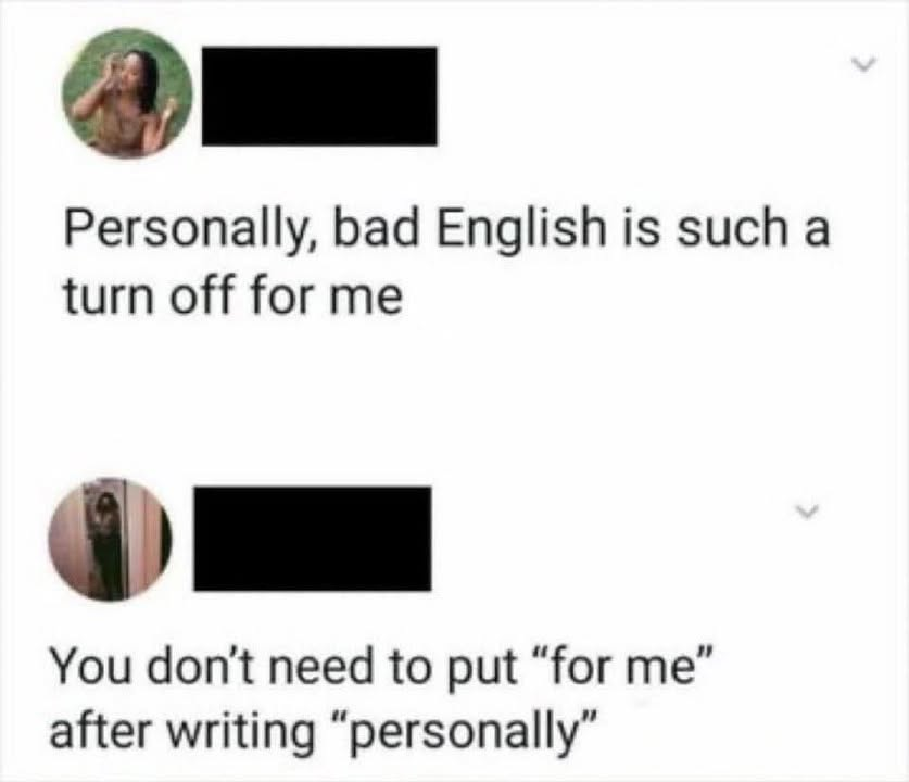 1761590201804.png