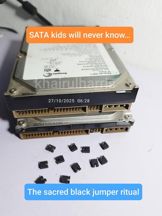 1761593272416.png