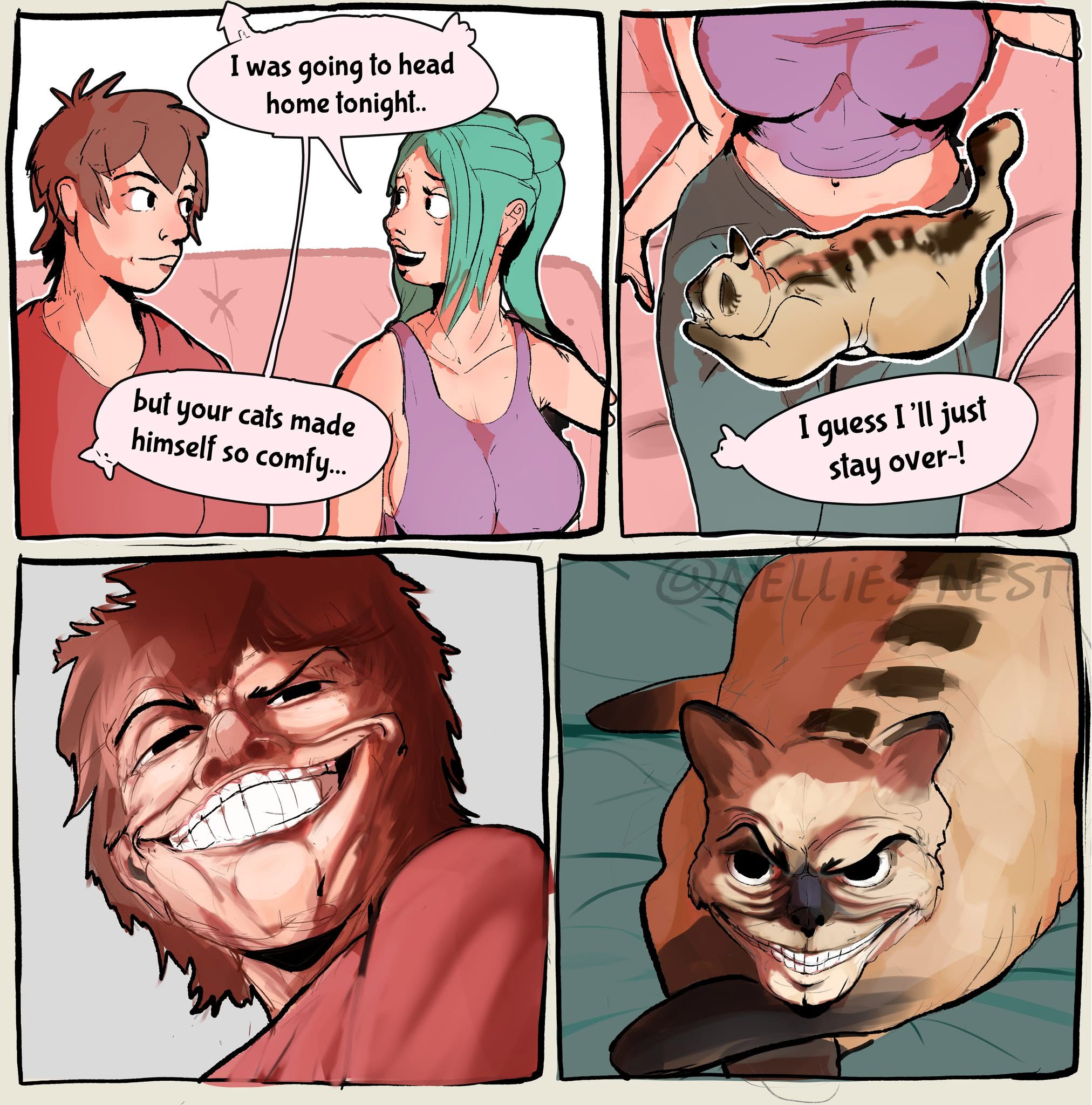 1761850090203.png
