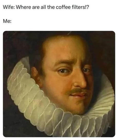 1762193874421.png