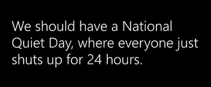 1762281875607.png