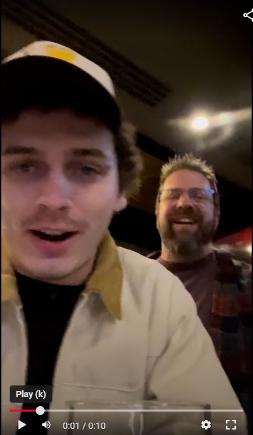 1762530513636.png