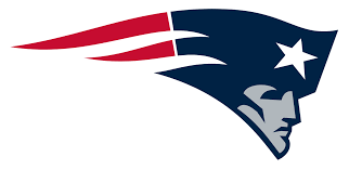 1767627107753.png