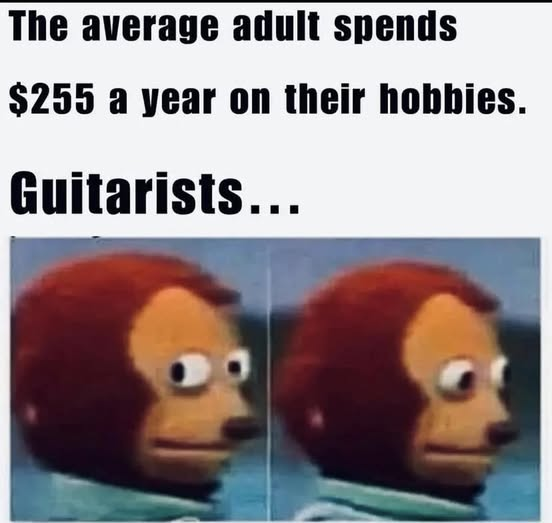 1775234700587.png