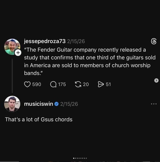 1775578543270.png
