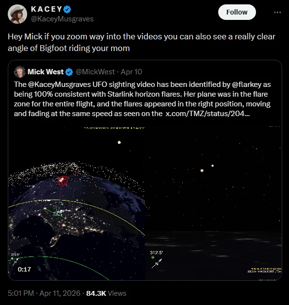 1775961973872.png