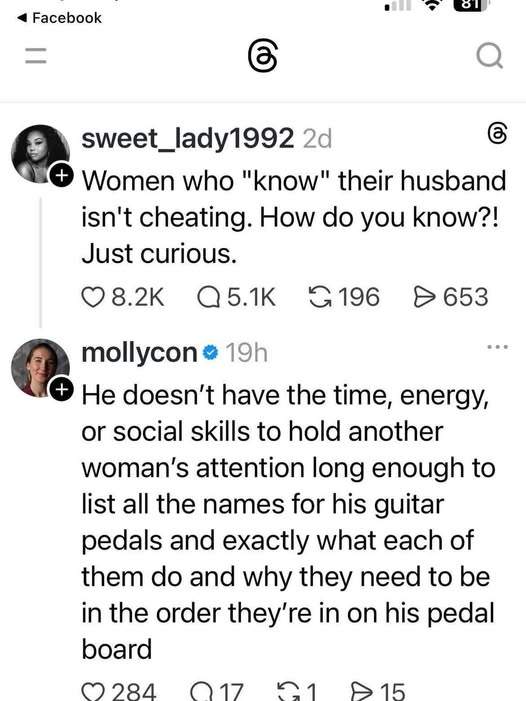 1776119892673.png