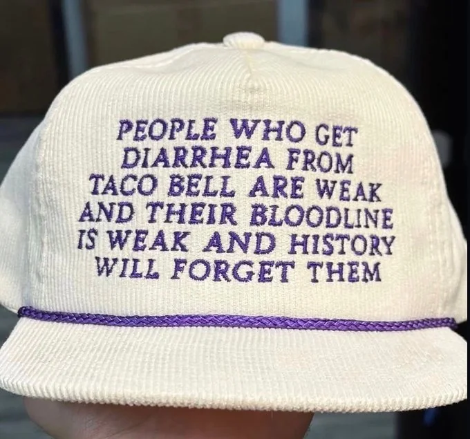 1776134871957.png