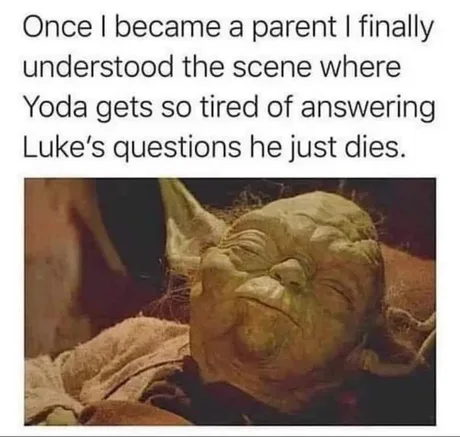 1776361671921.png