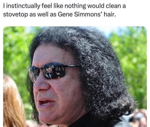 1776462534171.png