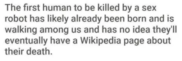 1777396963319.png