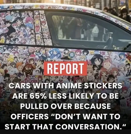 1777559650519.png