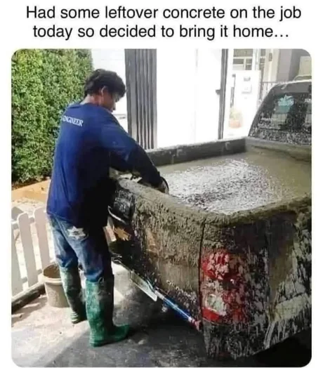 1778780753334.png