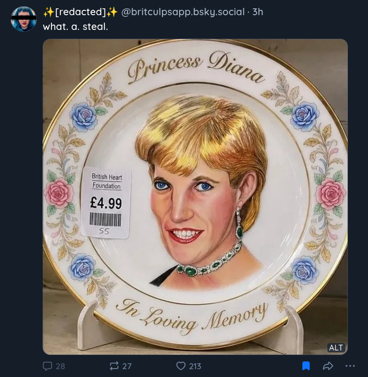 1779763611177.png