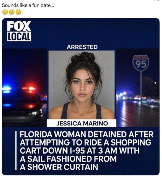 1779855597378.png
