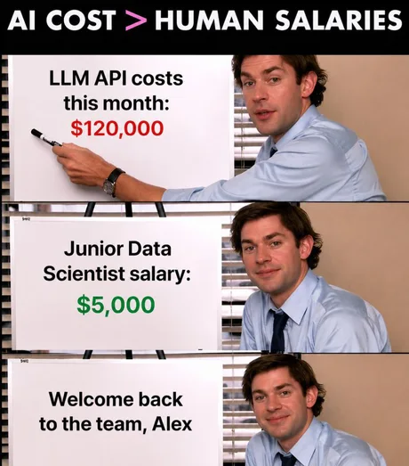 1779995562673.png