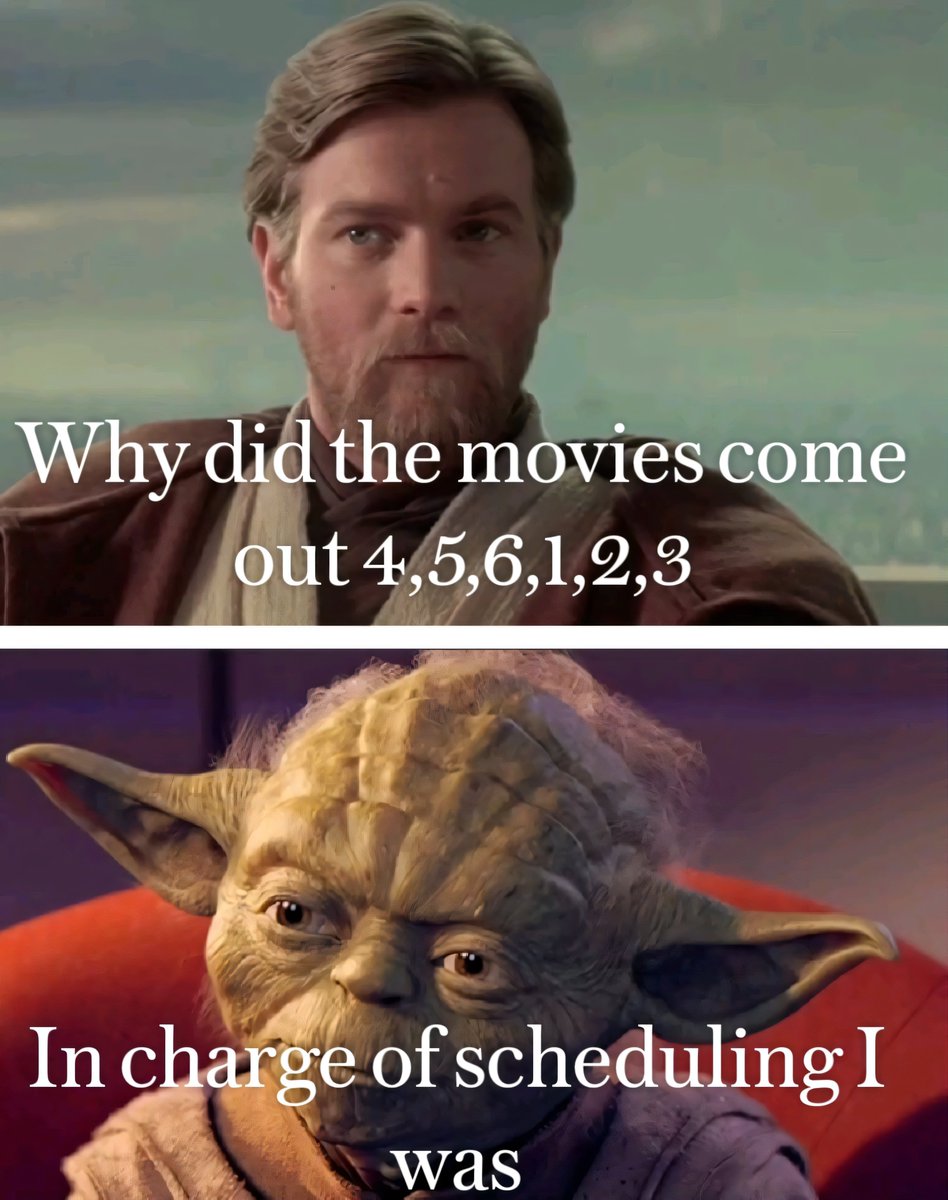1781485993741.jpeg