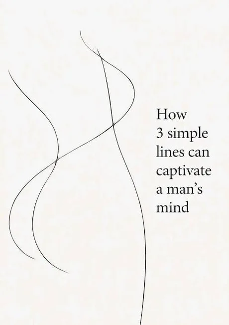 1781720489822.png