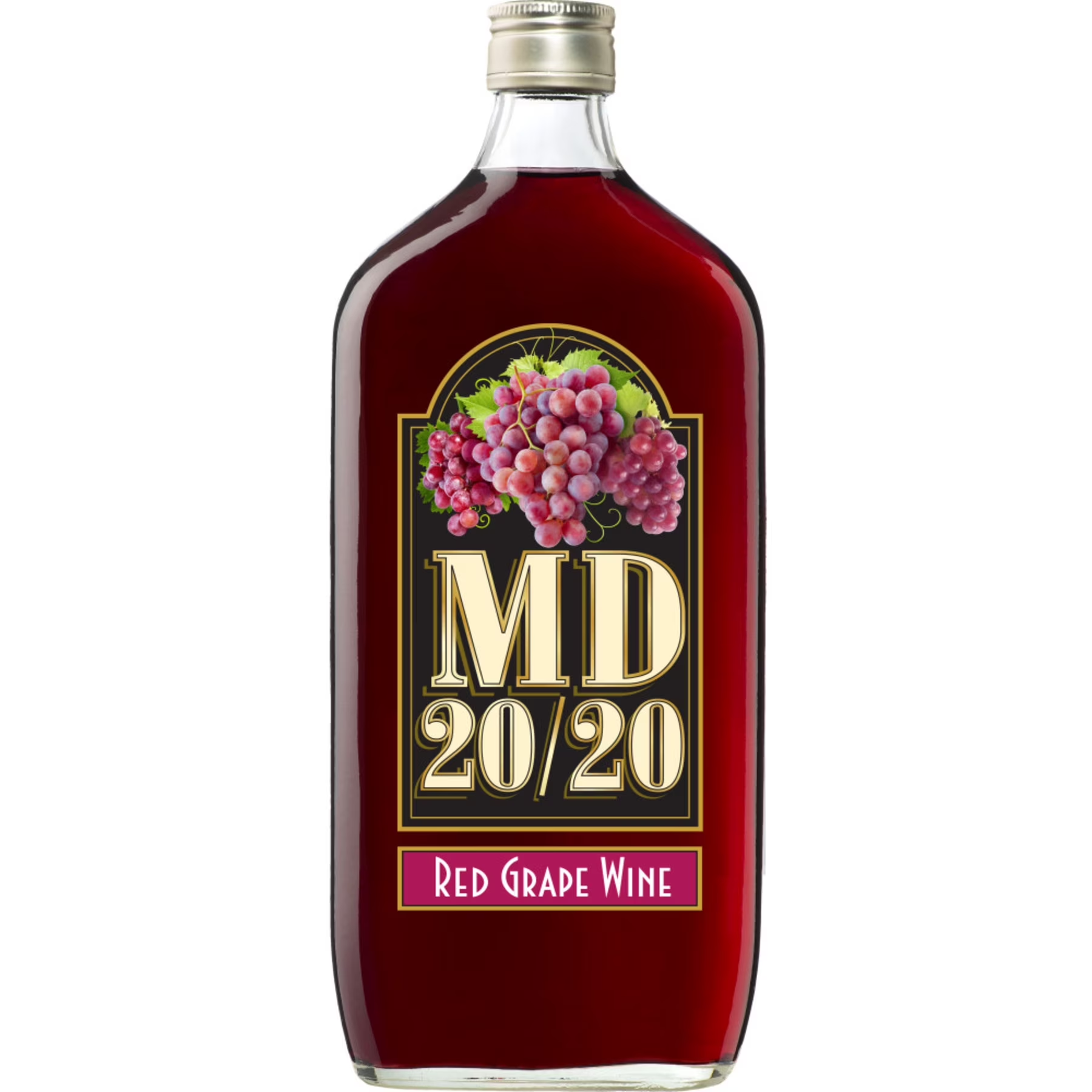 1781895039462.png