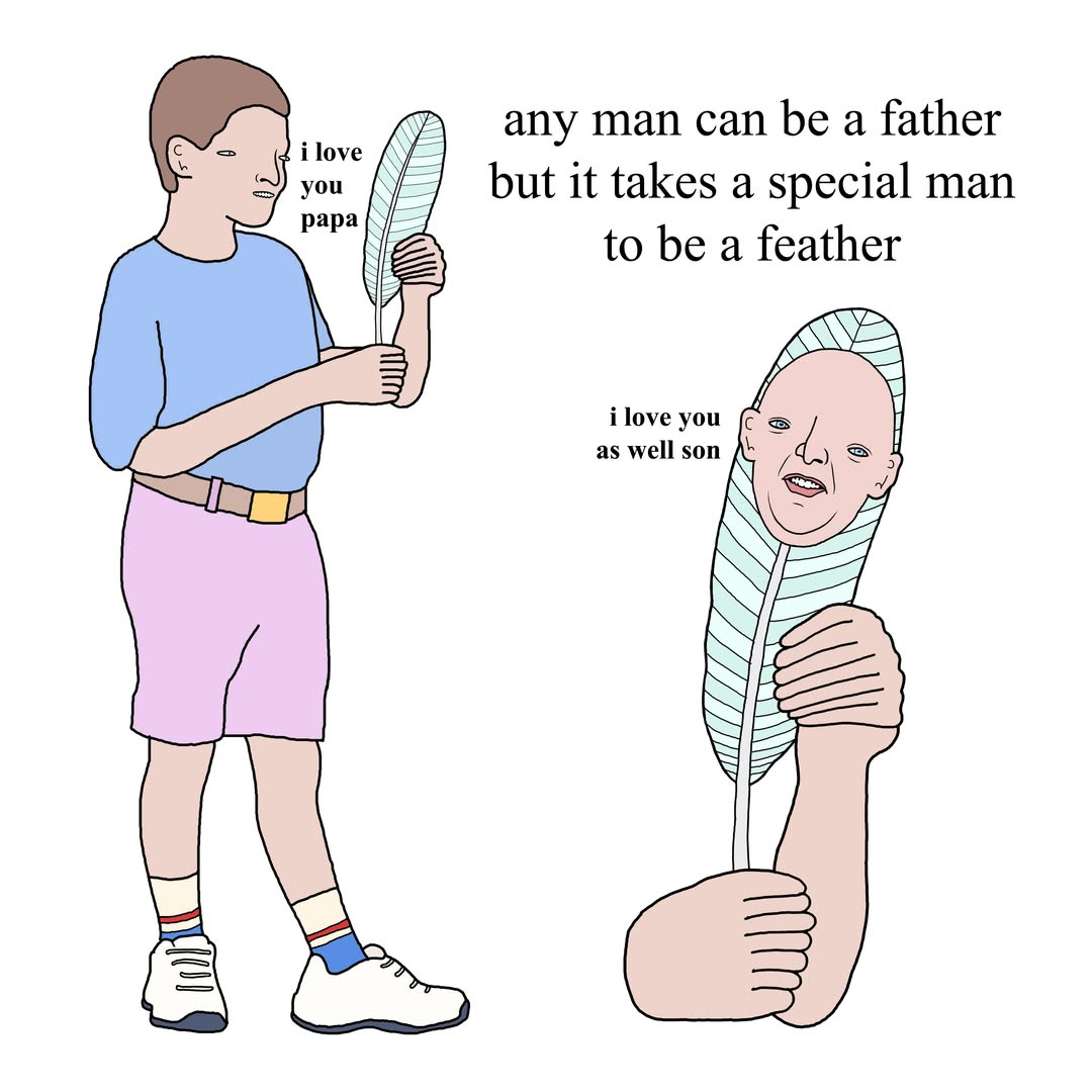 1782072681918.png
